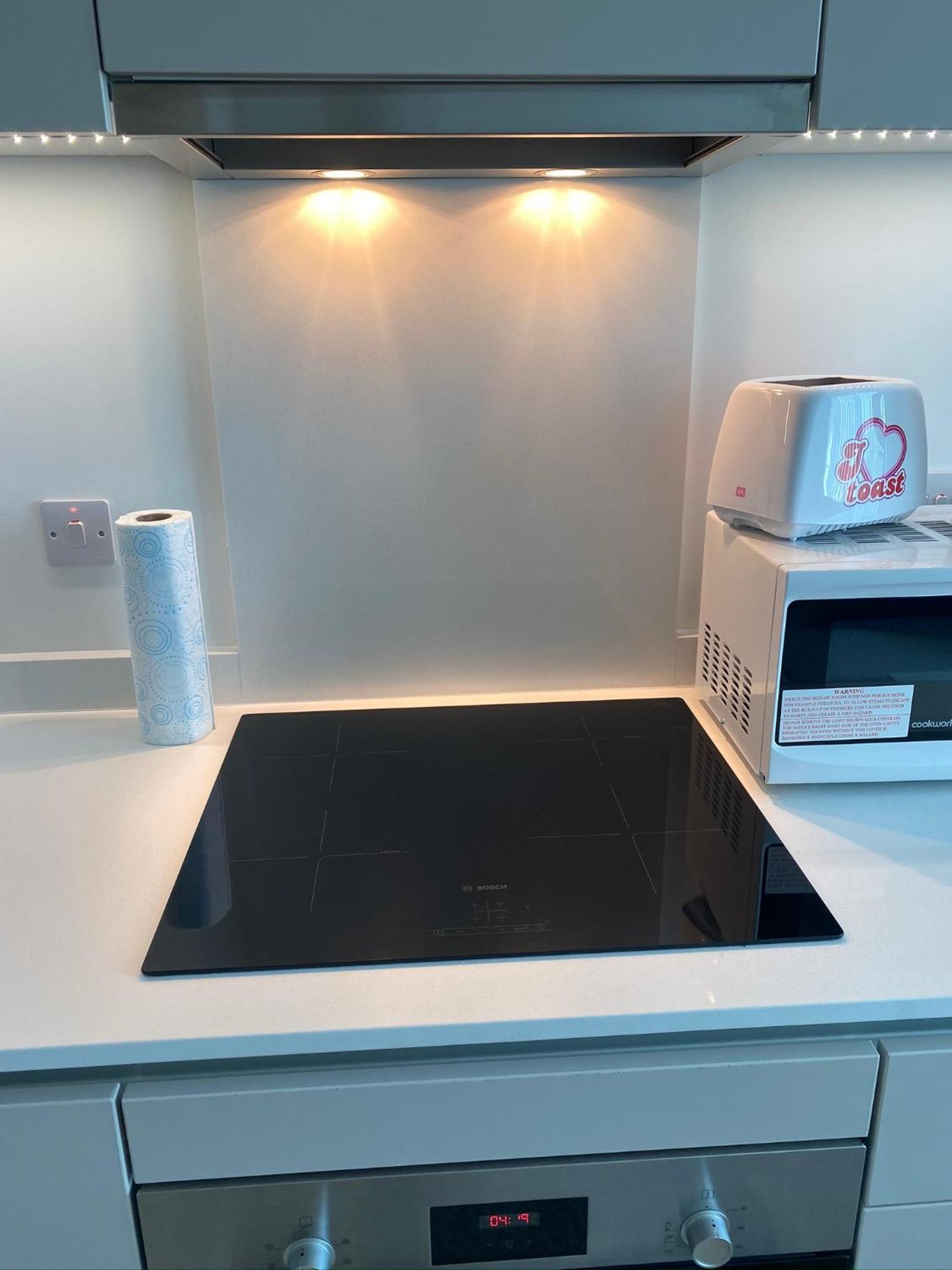 Berks Luxury Serviced Apartments , Free Parking, Free Gym And Free Wifi Bracknell Rom bilde